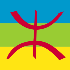 800px-Berber_flag.svg