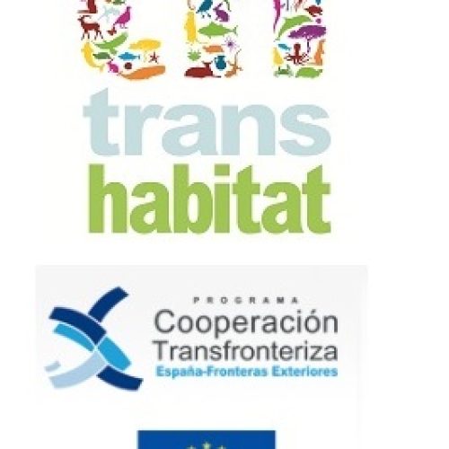 Logo transhabitat